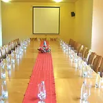 дикас 3* Smolyan