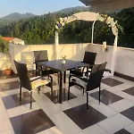 дикас Hotel 3*