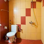 Hotel дикас 3*