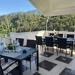 дикас 3* Smolyan