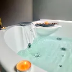 дикас Hotel Smolyan