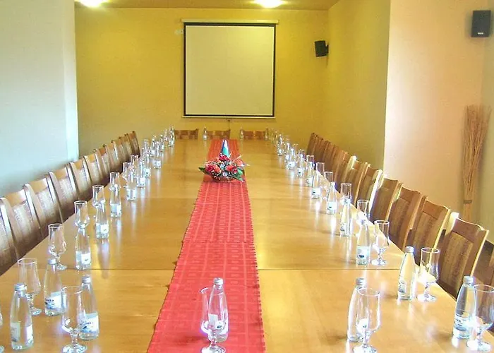 дикас 3* Smolyan