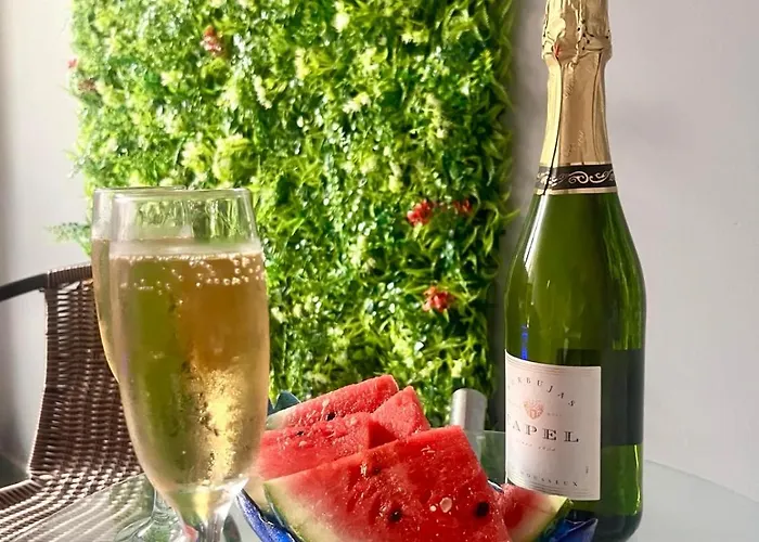 дикас 3* Smolyan