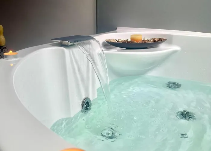 дикас Hotel Smolyan